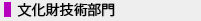 Zp