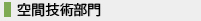 ԋZp