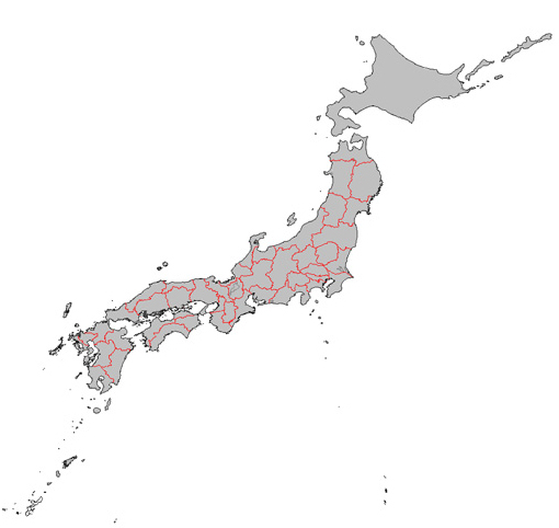 alljapan